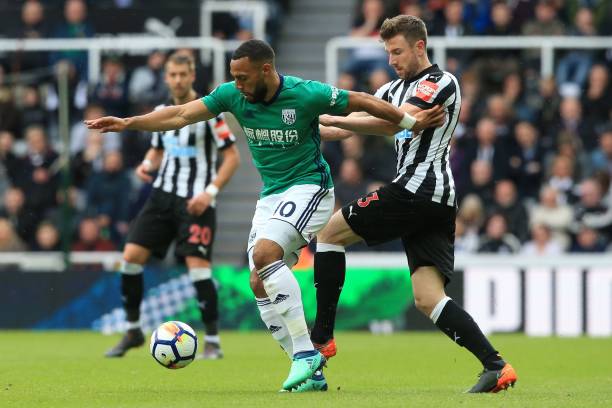 特别值得一 特别值得一