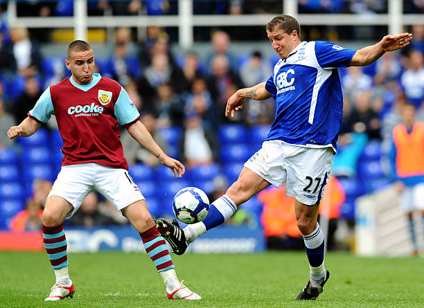 加图索计划 加图索计划