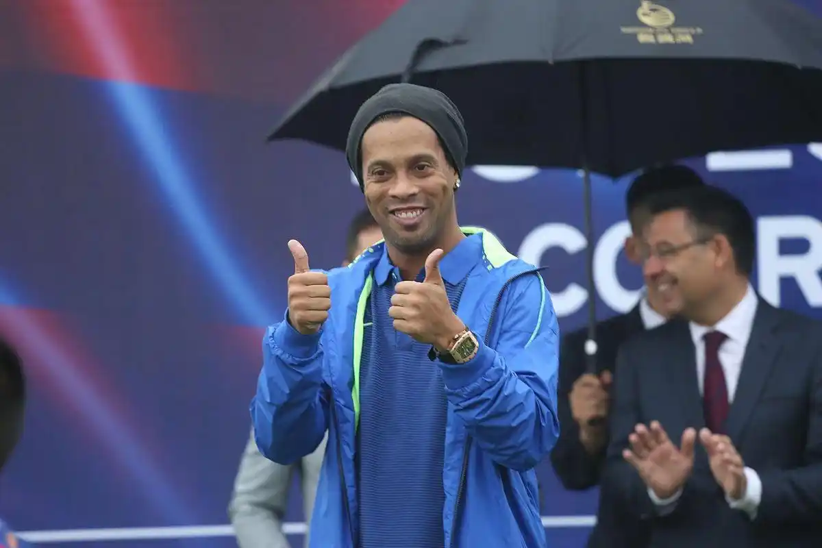 地对抗各方 地对抗各方