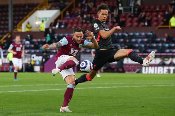 自信心的极 自信心的极