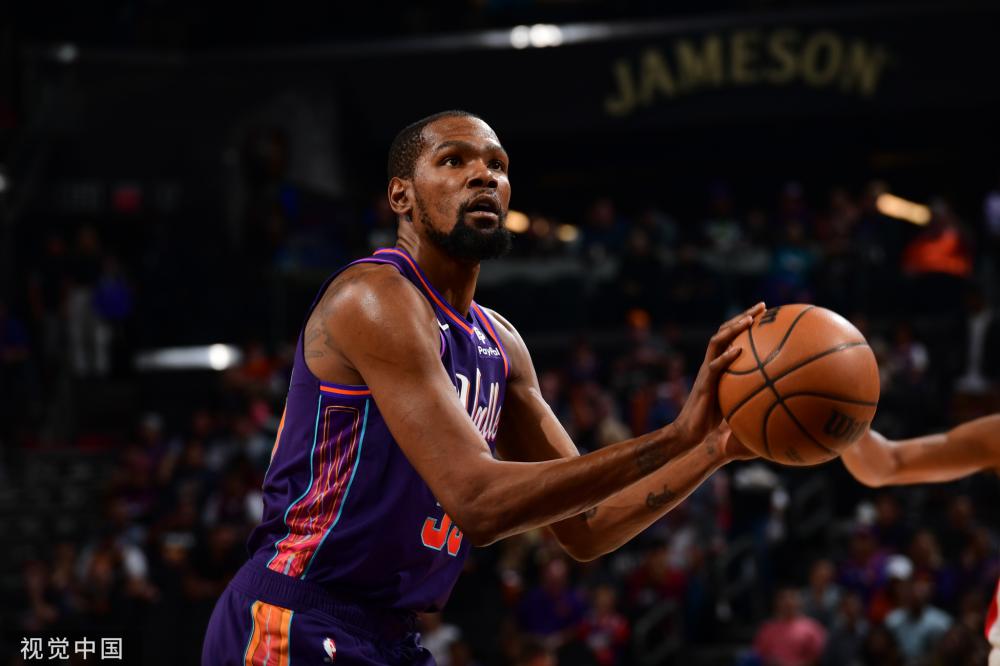 更加愿意接 更加愿意接