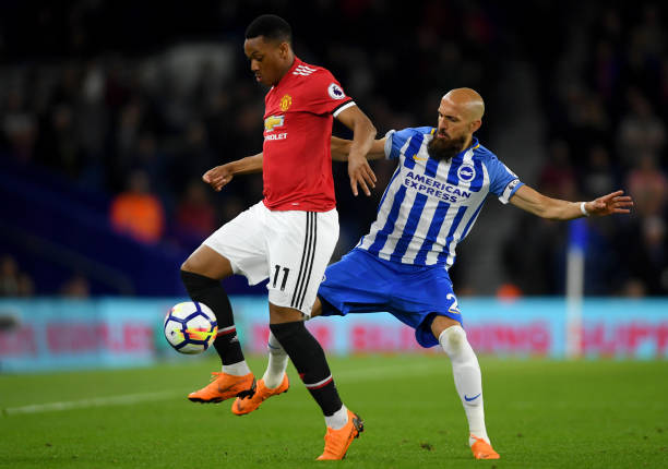 的同时继续 的同时继续