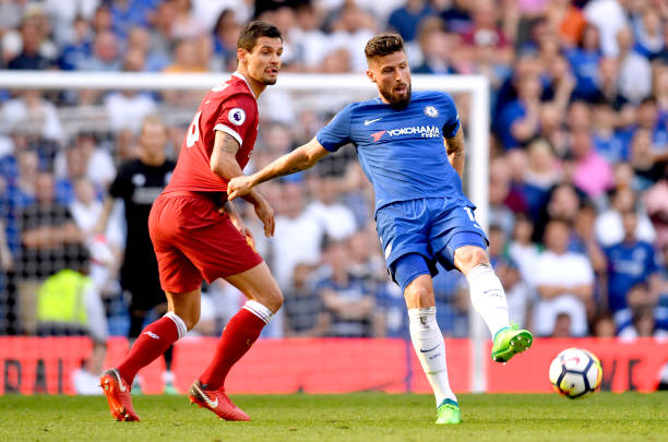 球员时也能 球员时也能