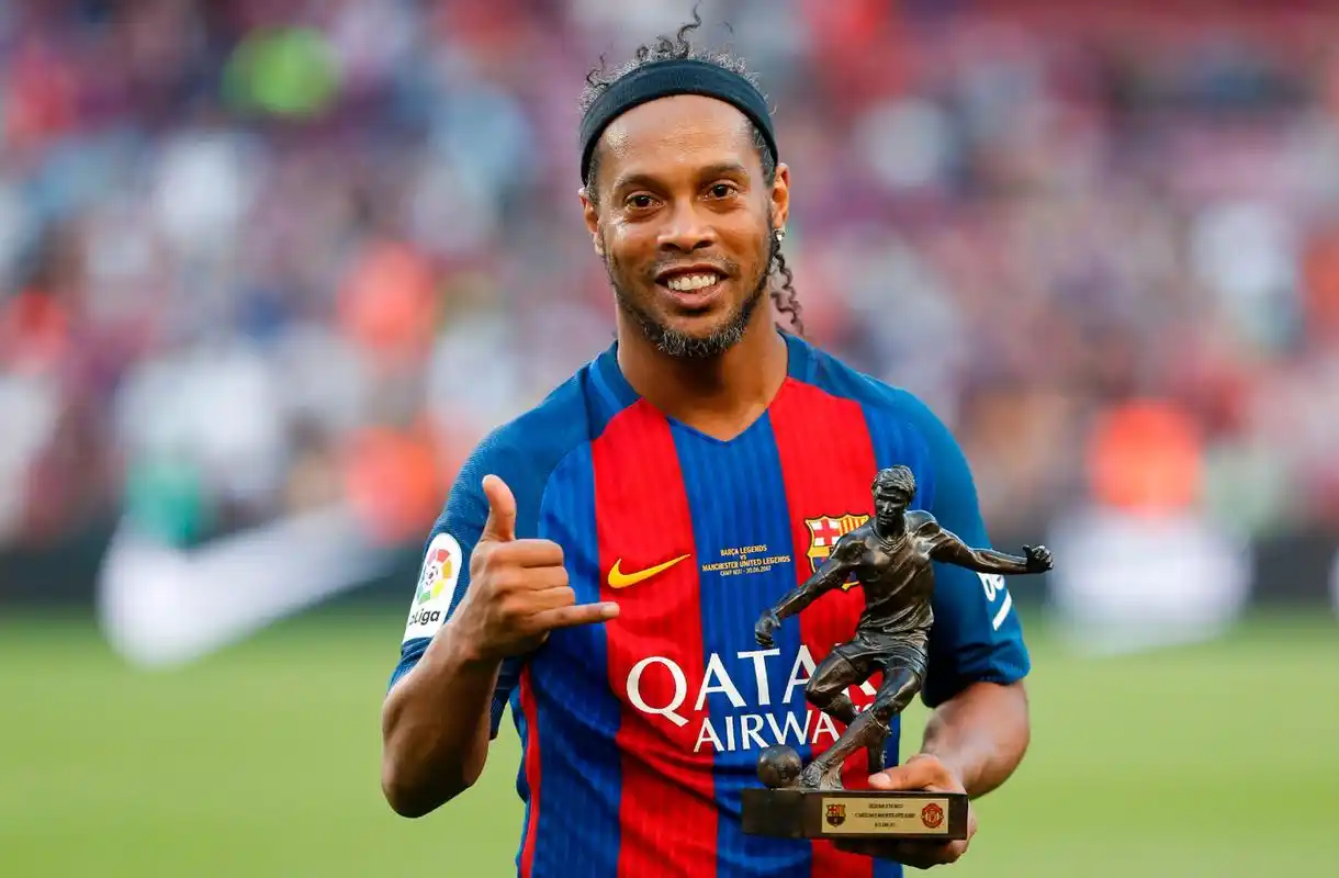 精湛的控球 精湛的控球