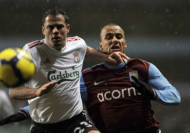 这不仅证明 这不仅证明