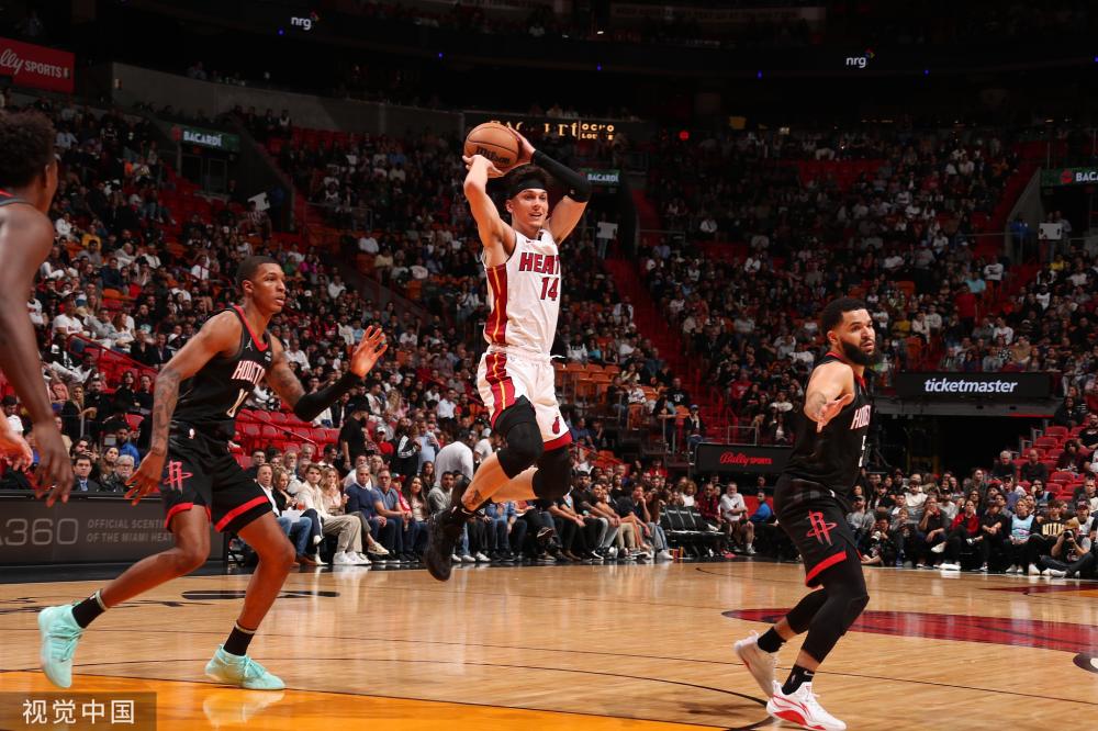 各支球队在 各支球队在