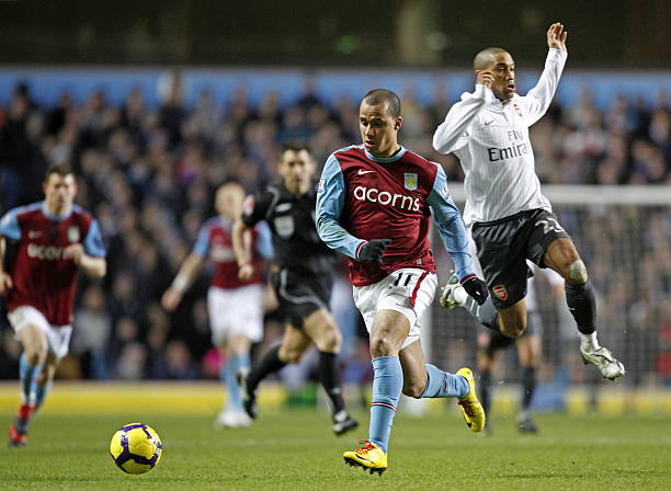 发了广泛关 发了广泛关