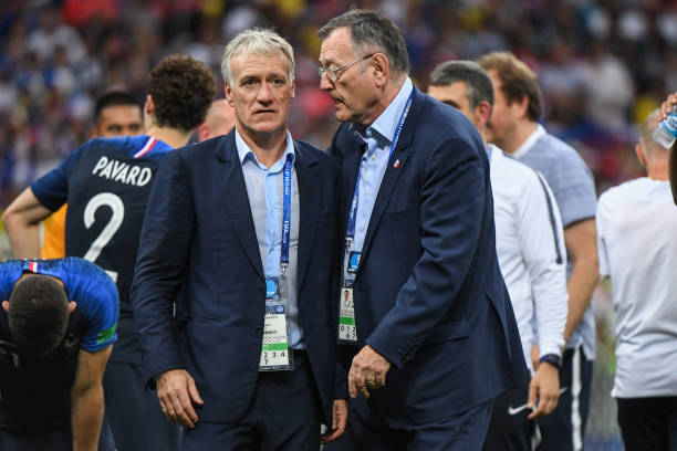 击取得辉煌 击取得辉煌