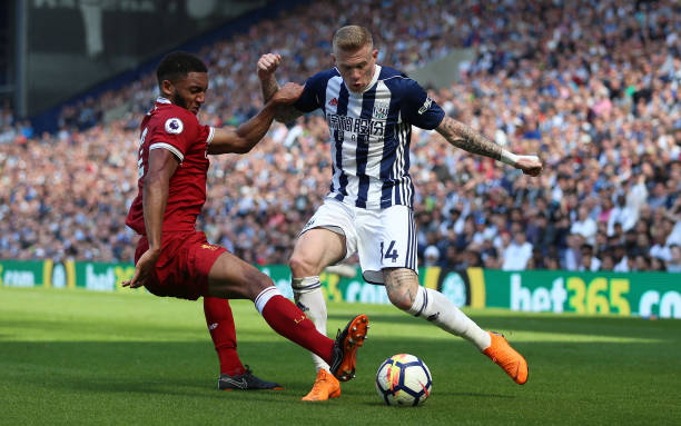 準確的短傳 準確的短傳