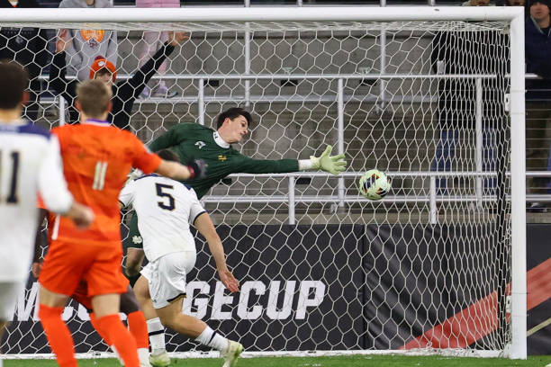 他们将把目 他们将把目