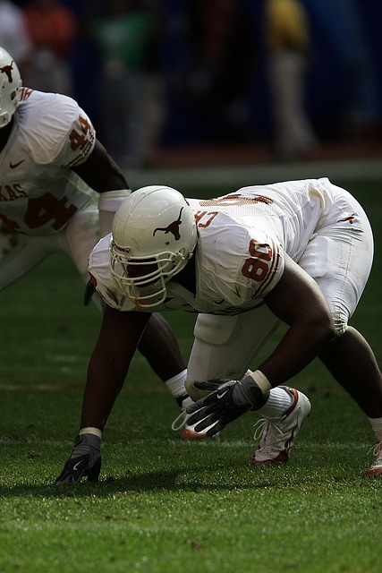 使球队能够 使球队能够