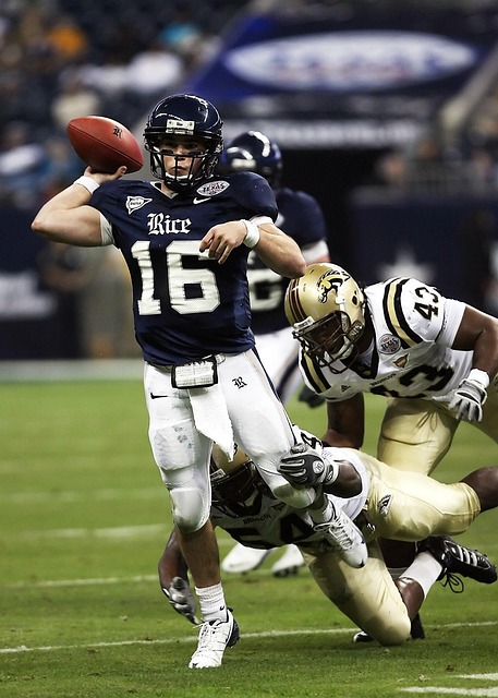 在今年的转 在今年的转