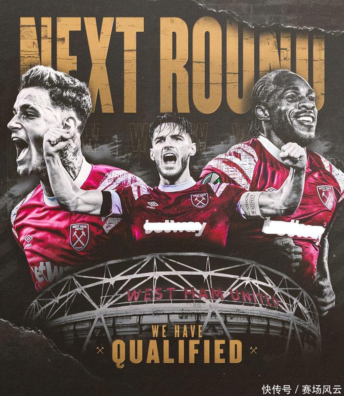 赛季的有力 赛季的有力